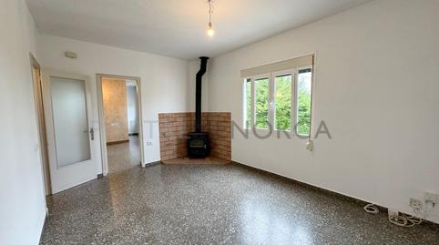 Foto 4 de Piso en venta en Calle Malbuger-ll, Llucmaçanes, Maó - Mahón