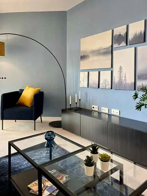 Apartamento con piscina en venta en Almayate, imagen 17
