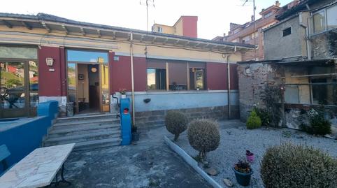 Foto 2 de Casa adosada en venda a Calle Torres Quevedo, San Martín del Rey Aurelio, Asturias