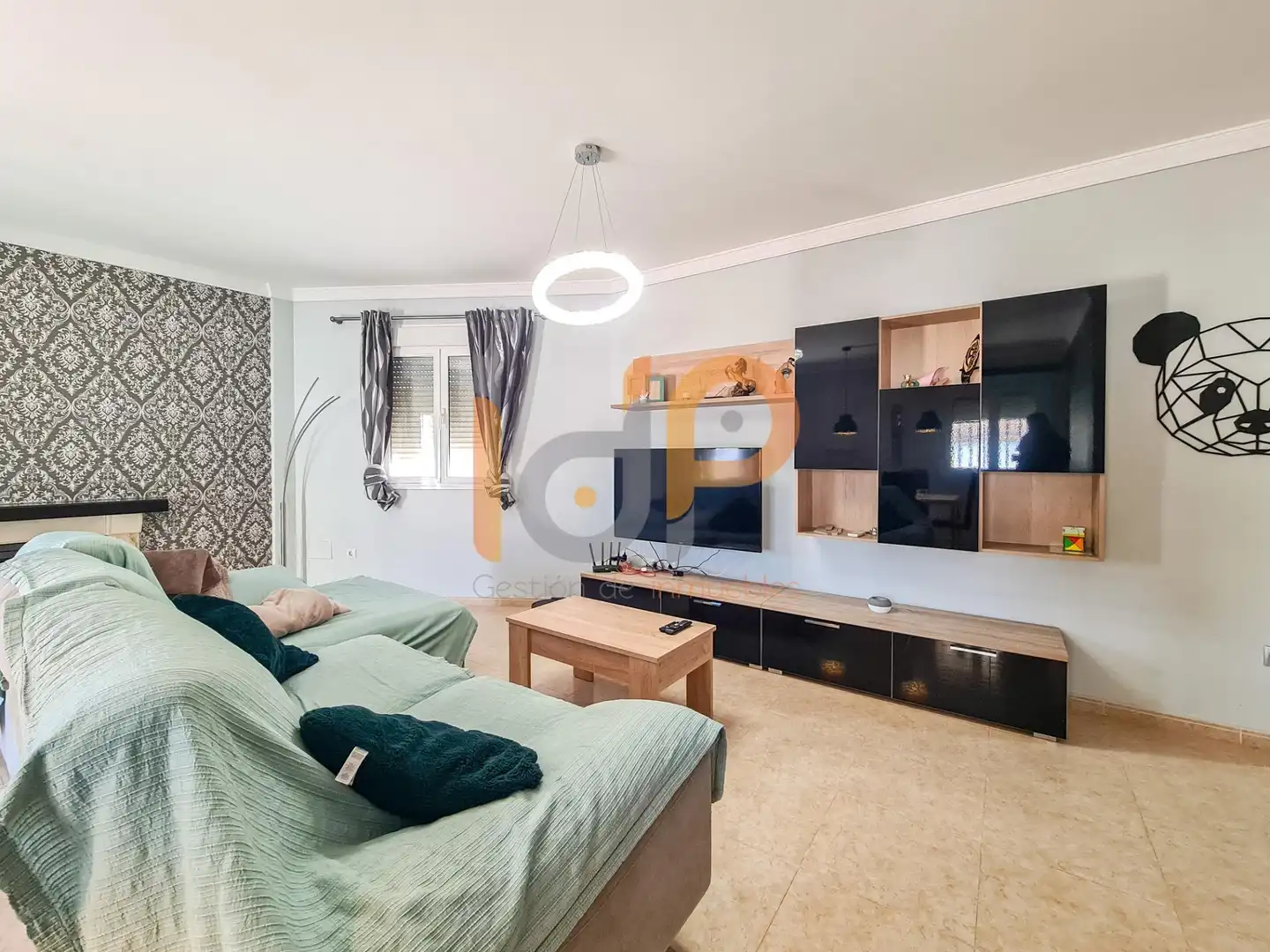 Maison avec piscine à vendre à Huércal-Overa, imagen 7