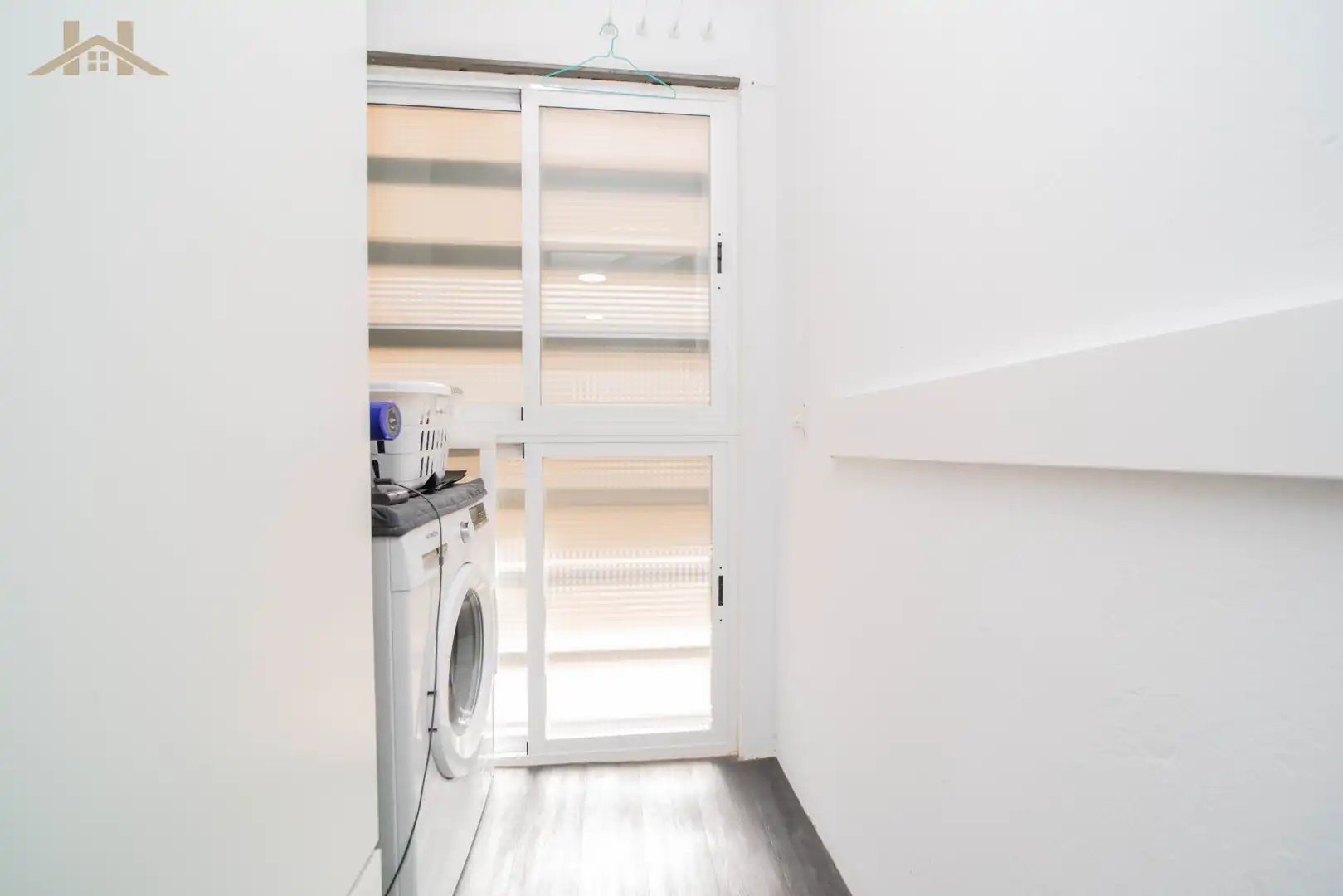 Piso en venta en Móstoles con Aire acondicionado y Trastero