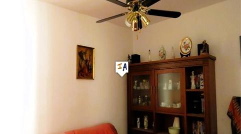 Photo 2 of Single-family semi-detached for sale in Santiago de Calatrava, Jaén