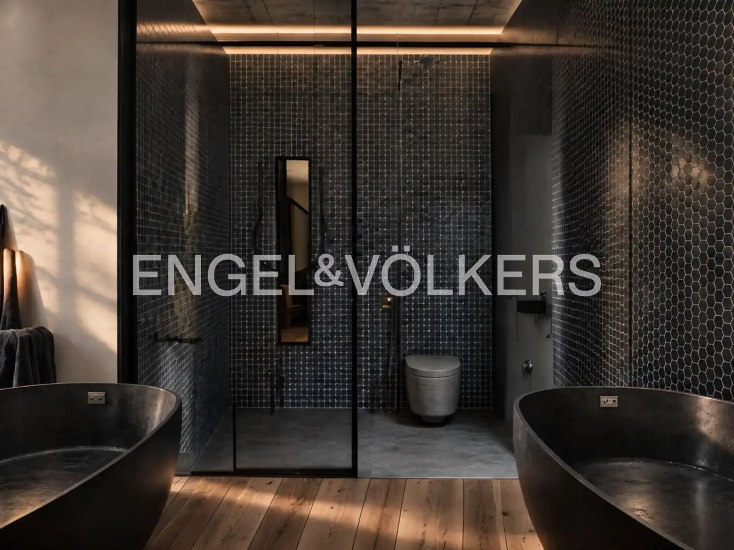 New build Terraced house with garden for sale in Canillo pueblo, imagen 5