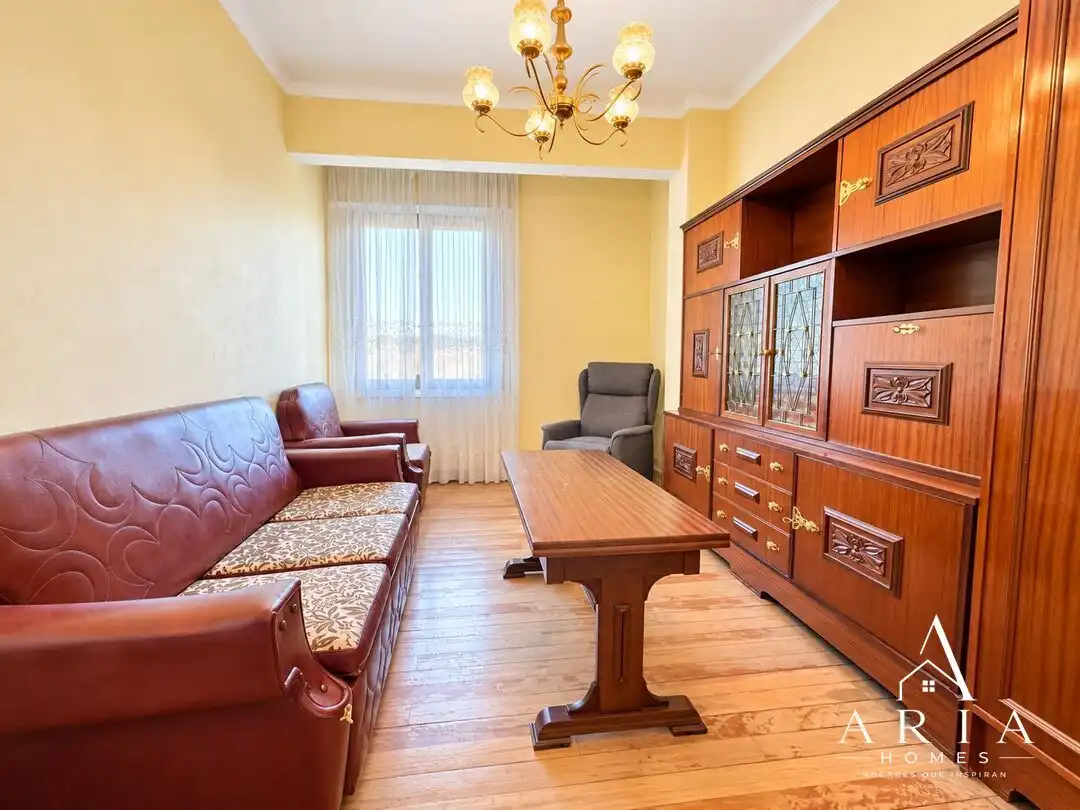 Appartement avec ascenseur à vendre à Paseo Urgoiti Kalea, imagen 33