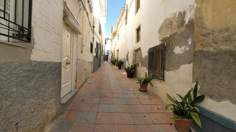 CASA PARA REFORMAR TOTALMENTE
