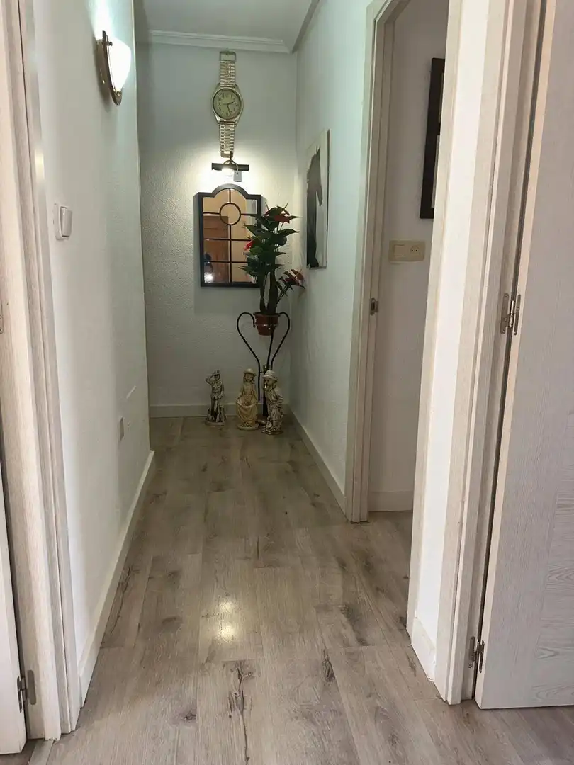 Appartement compact à vendre à N/A, imagen 3