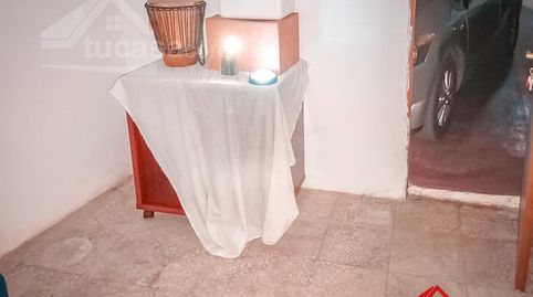 Foto 4 von Garage zum Verkauf in Santa Rosa - Valdeolleros, Córdoba Capital