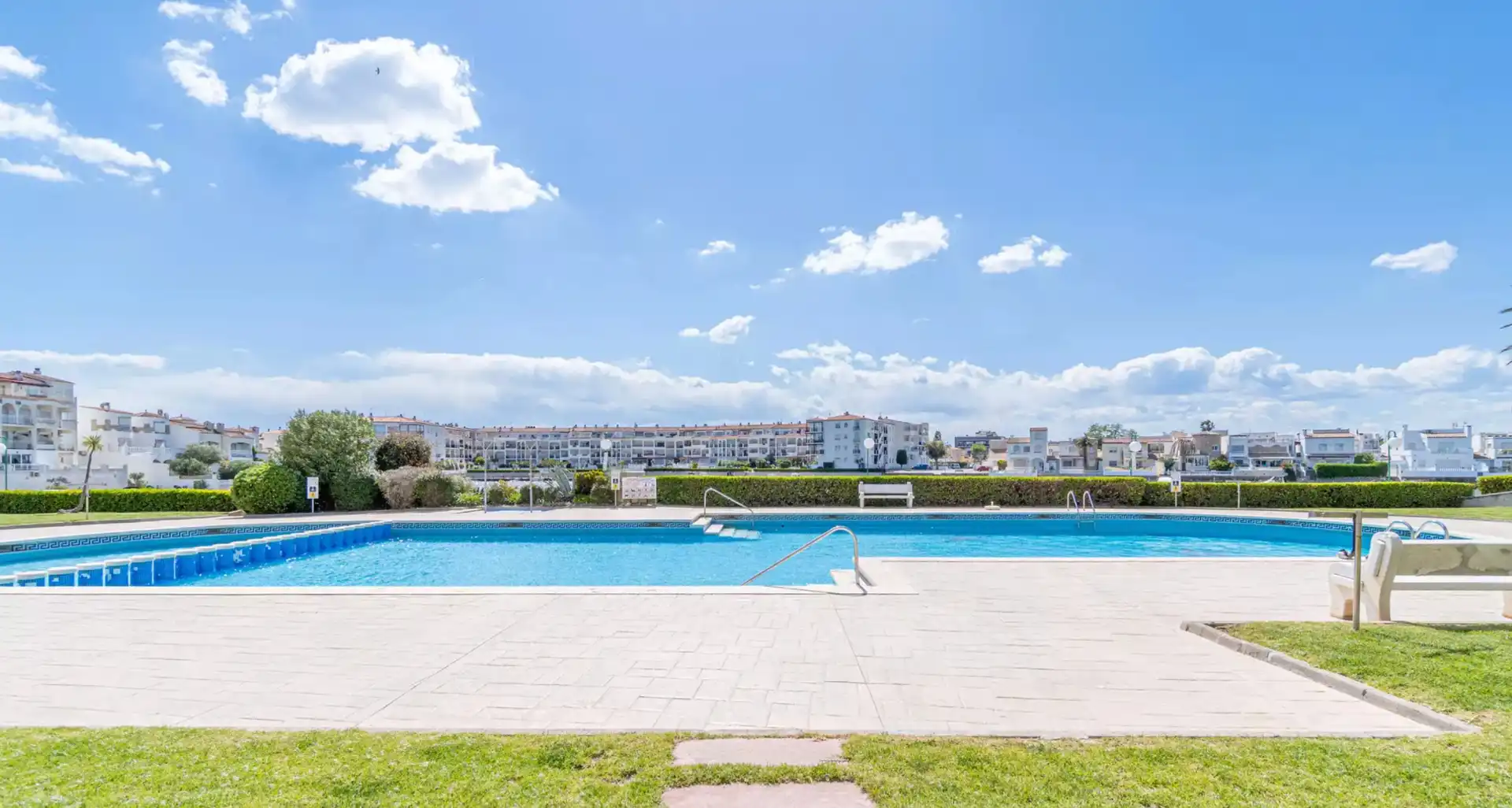 Piso con ascensor en venta en L.S.MAURICI, imagen 11
