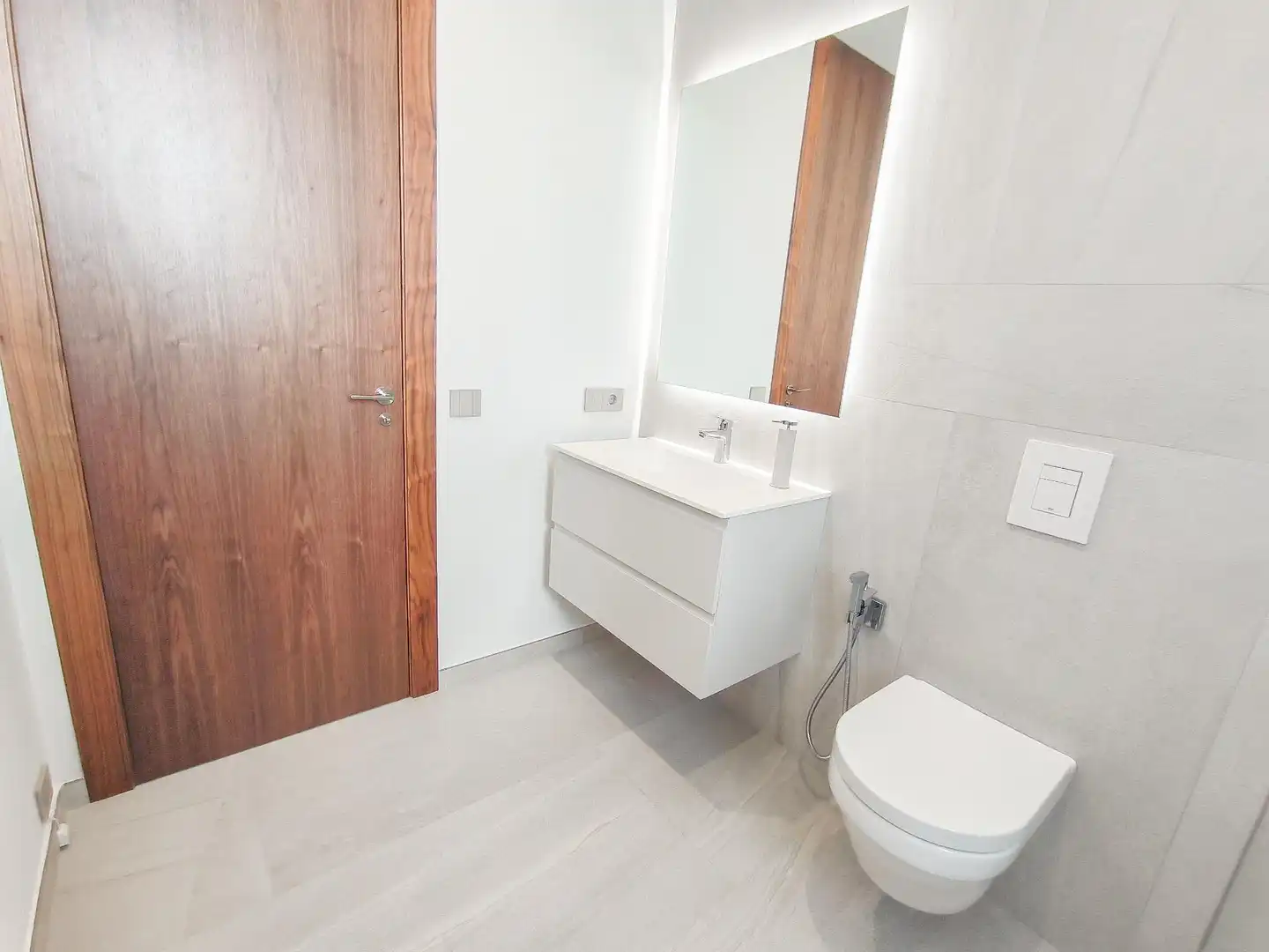 Chalet con piscina en venta en Golf Bahía, imagen 36