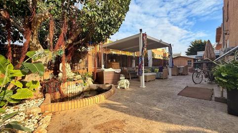 Foto 5 de Casa adosada en venda a Bardají - Molí de Baix, Barcelona