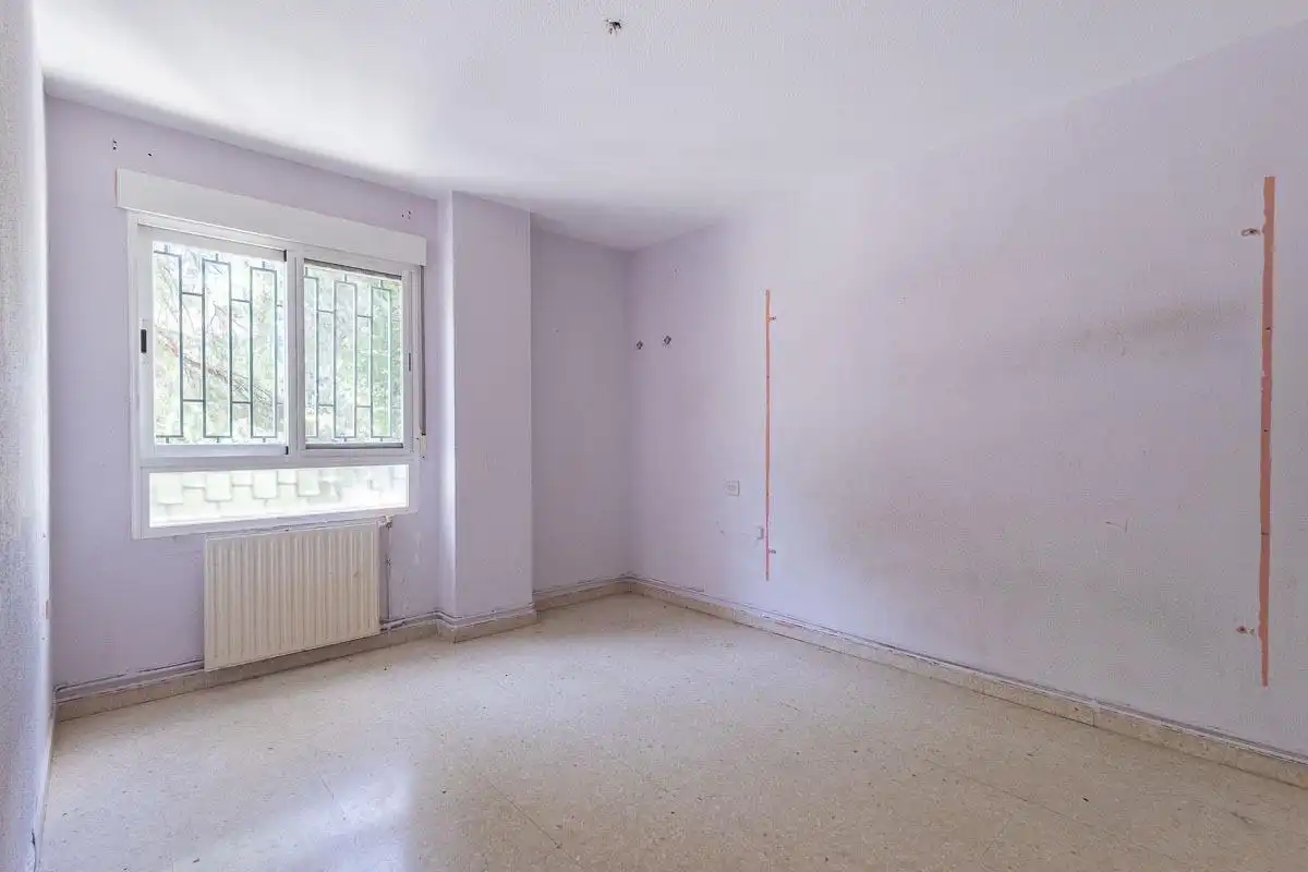 Flat for sale in Calle Bajo de Huétor, 19, Cervantes