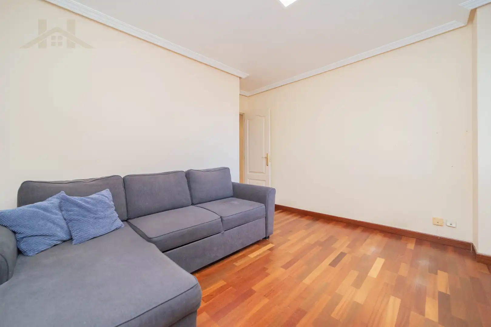 Appartamento con piscina in vendita a Calle Huertas, imagen 29