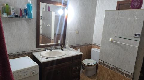 Foto 5 de Casa o chalet en venta en Pechina, Almería