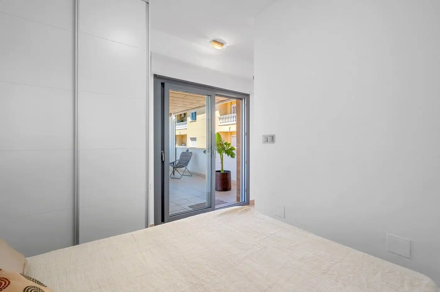 Casa amb terrassa en venda a Región de Murcia, imagen 30