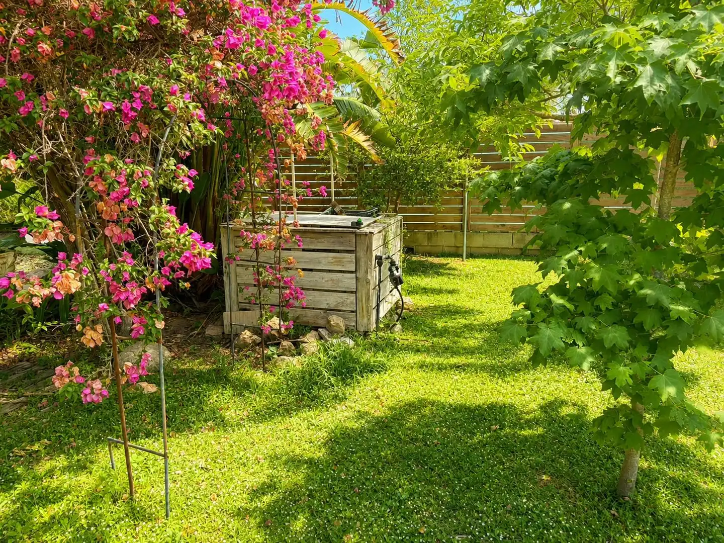 Maison avec piscine à vendre à Oliva Playa, imagen 13
