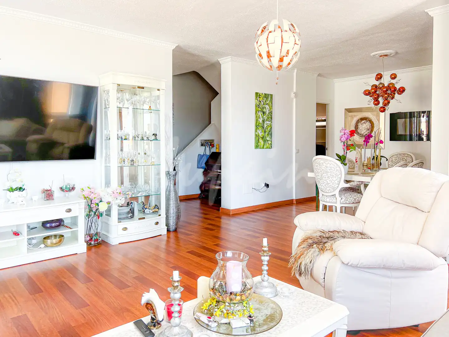 House for sale in Costa Adeje, imagen 3