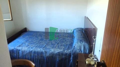 Photo 4 of House or chalet for sale in Taboadela, Ourense