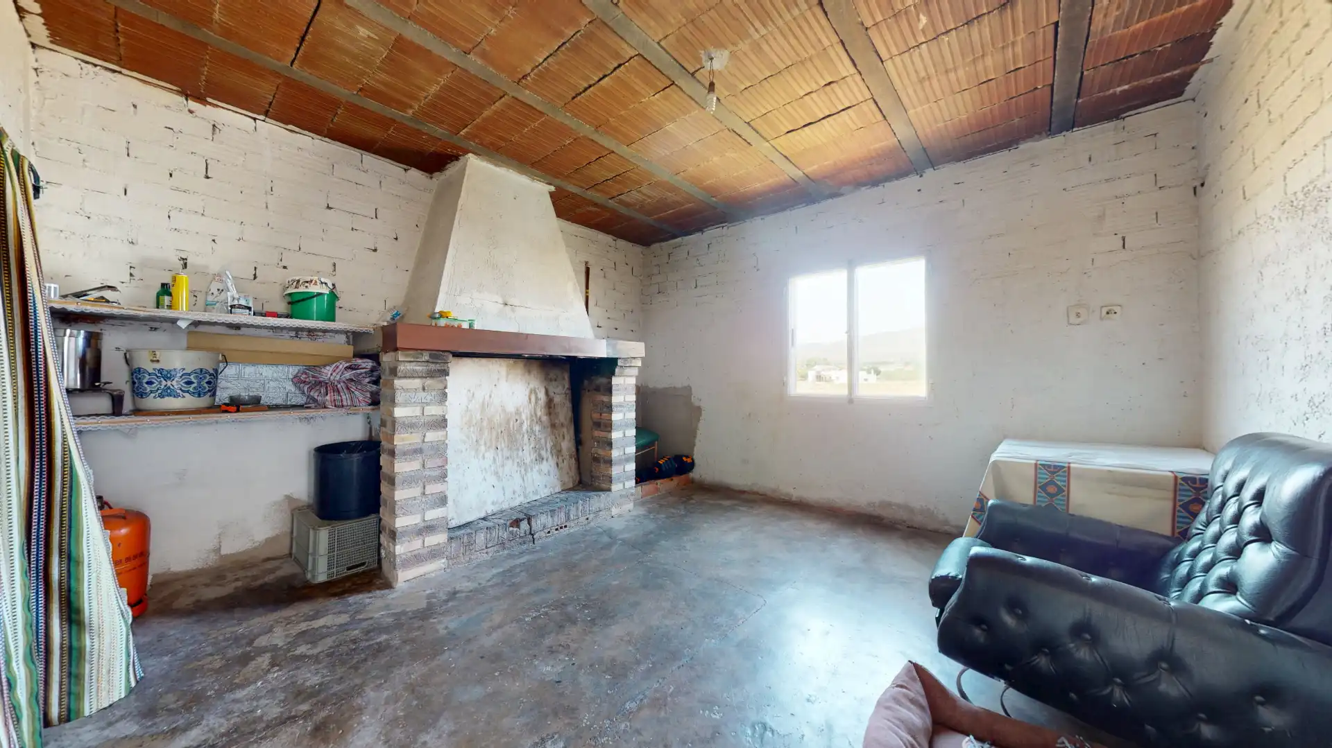 House with garden for sale in Avenida de Valencia, imagen 25
