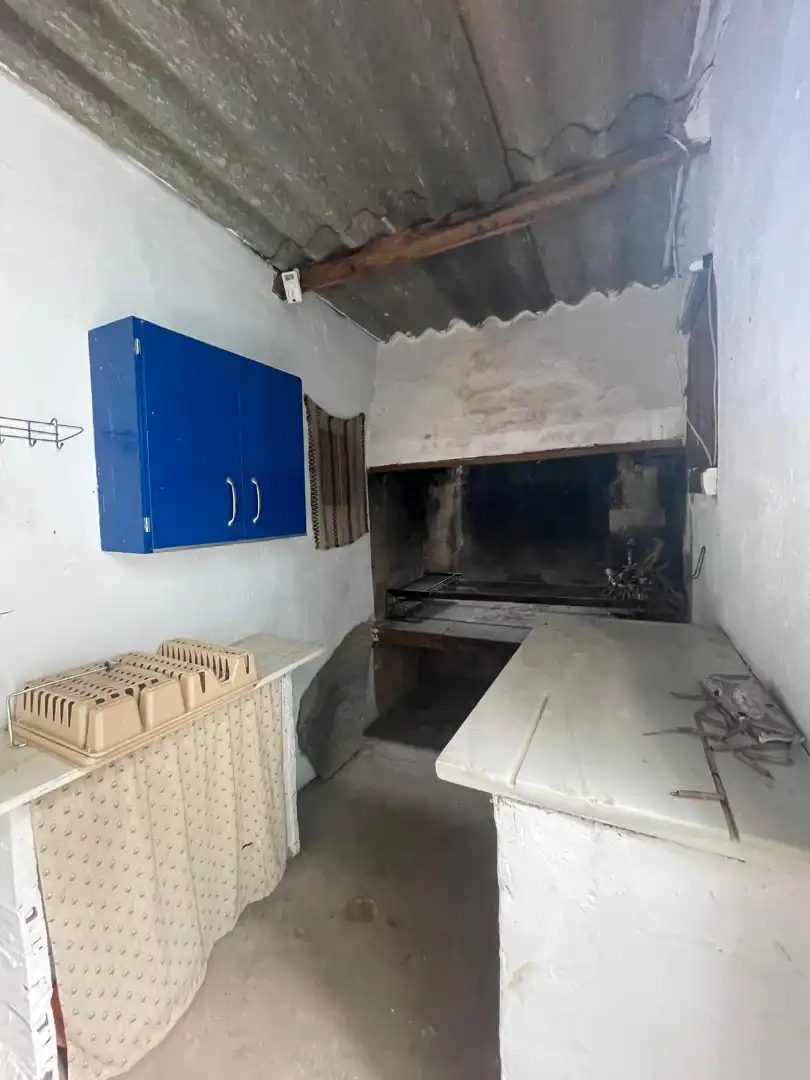 Villa avec piscine à vendre à Turís, imagen 10