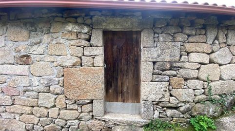 Foto 3 de Casa o chalet en venta en San Rosendo, Ourense Capital