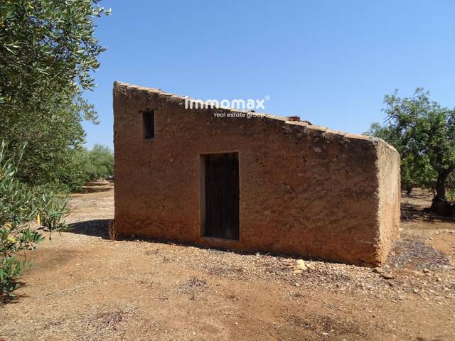 Terreno residencial en Venta en 16 en Xerta