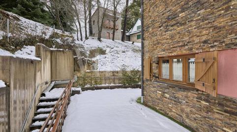 Foto 3 de Piso en venta en Calle Puigmal