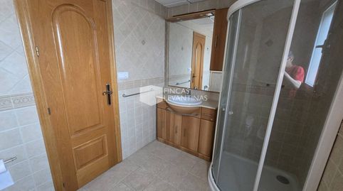 Foto 3 de Casa o chalet en venta en San Gabriel, Alicante / Alacant