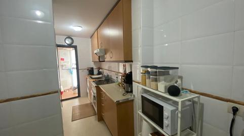 Photo 4 of Duplex for sale in Estacion, Tarancón, Cuenca