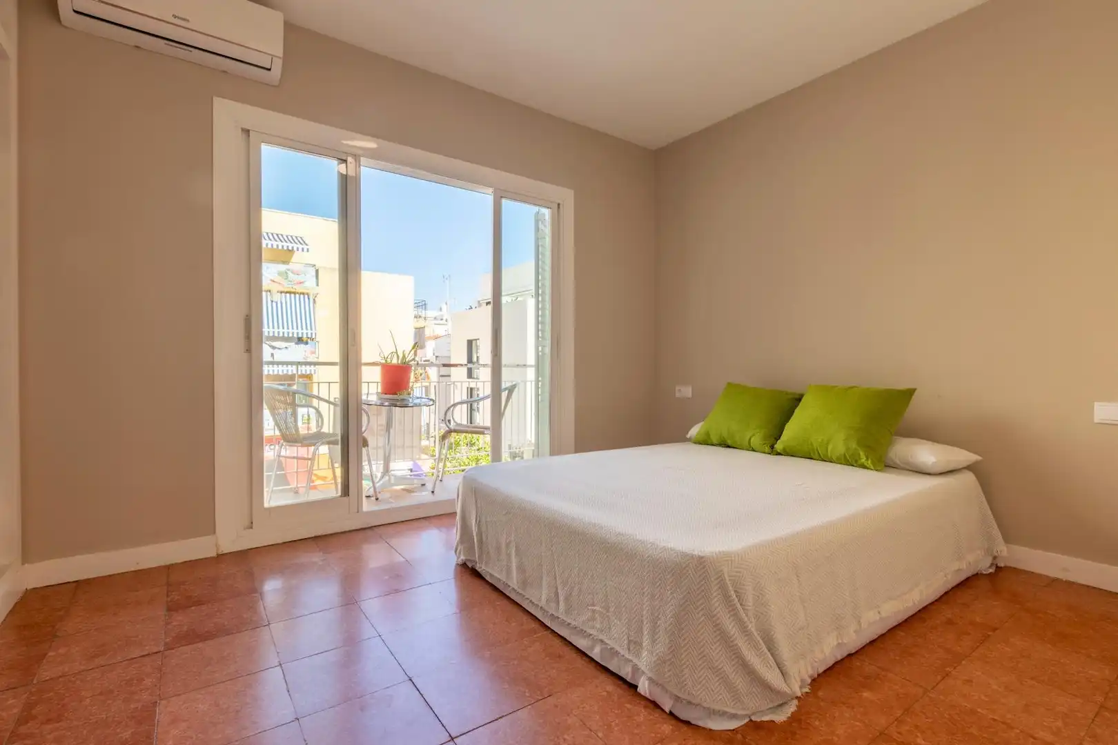 Maisonette mit Terrasse zum Verkauf in Plaça Indústria 3, imagen 21