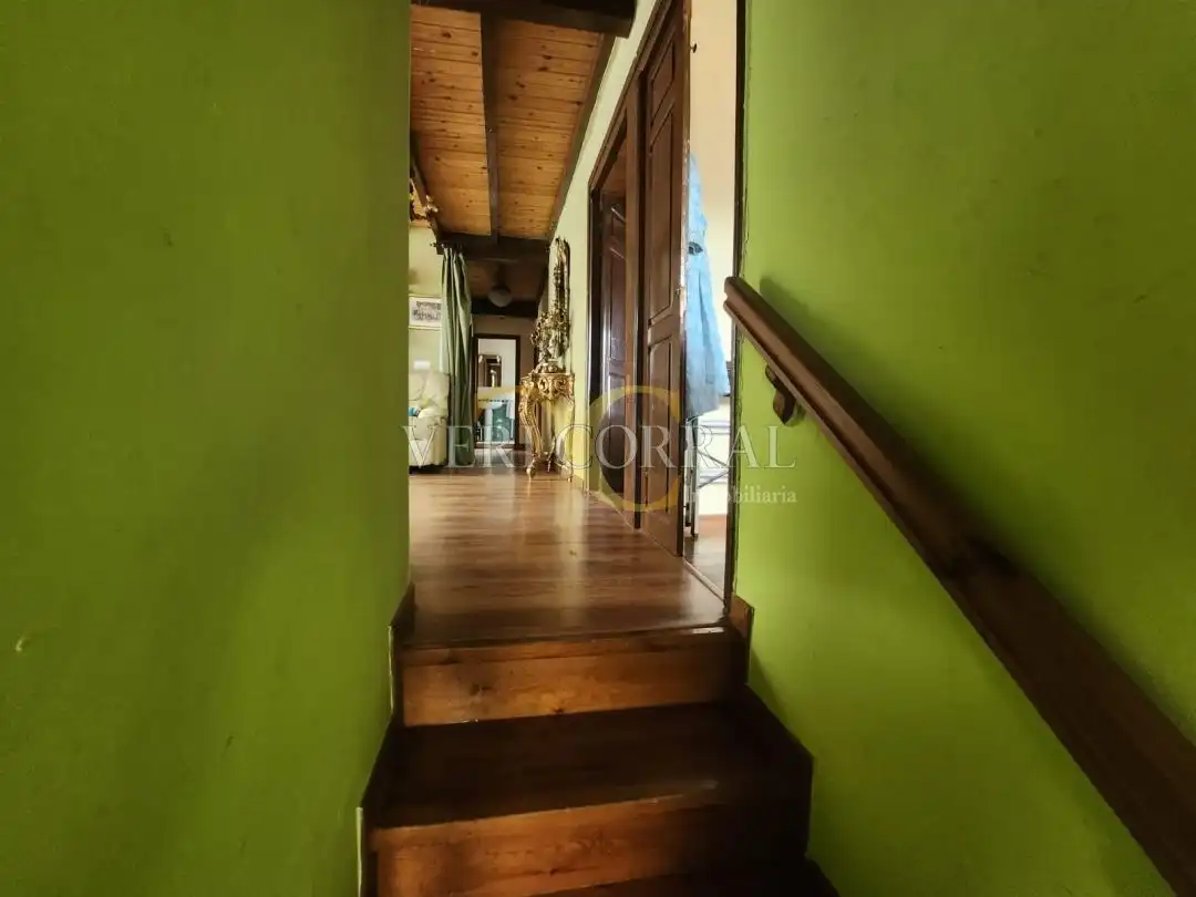 Haus mit Garten zum Verkauf in Póo, imagen 14