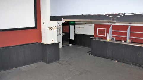 Photo 4 of Commercial properties for sale in El Torreón - Los Ángeles - El Pilar, Ciudad Real Capital