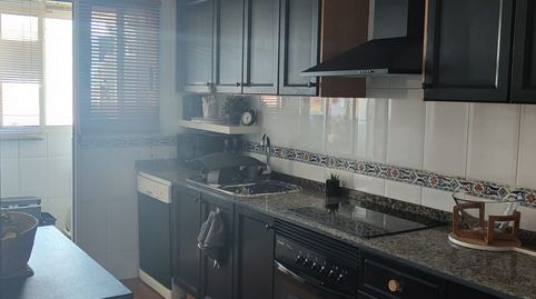 Photo 4 of Flat for sale in Favara, Valencia