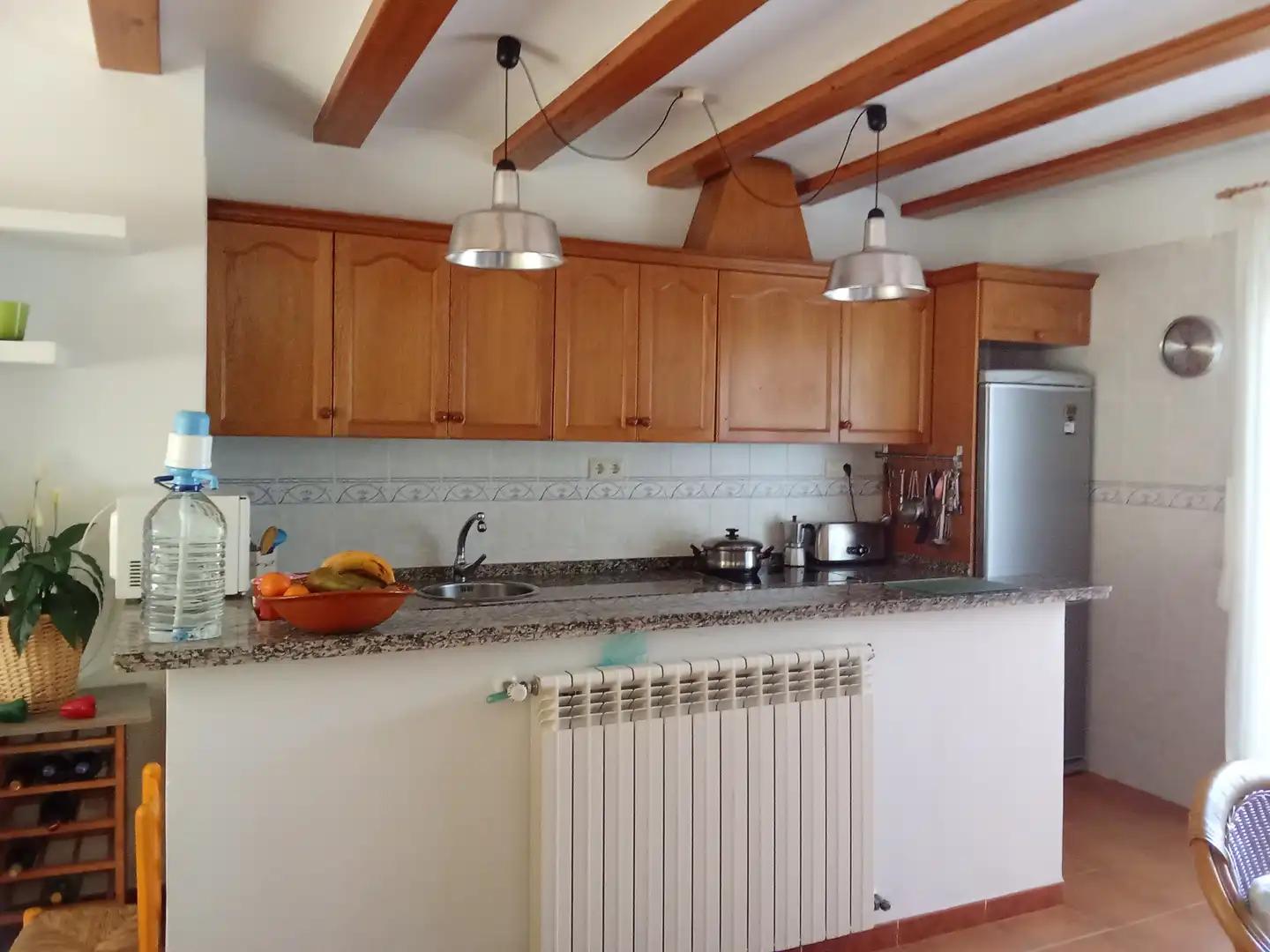Villa à vendre à Urbanización Mediterráneo 205 22, imagen 23
