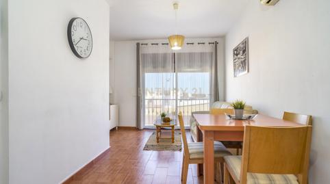 Foto 3 de Piso en venta en C. Hermanos Cortés, 26, las Lagunas de Mijas, Spai, 26, Las Cañadas, Málaga