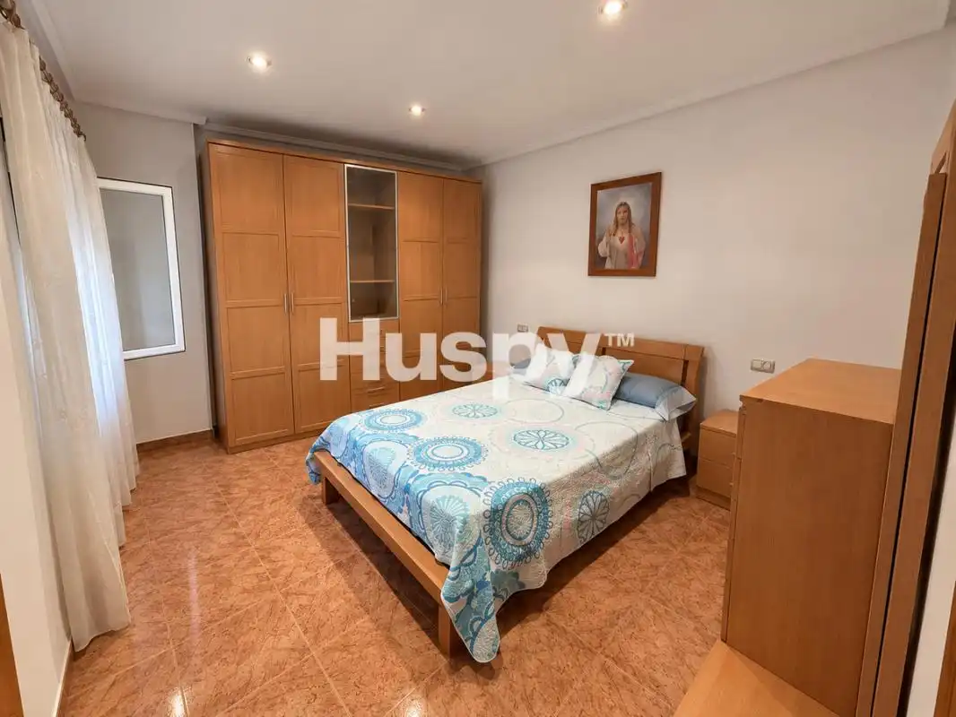Casa pareada en venta en Calle Doctor Mas, imagen 10