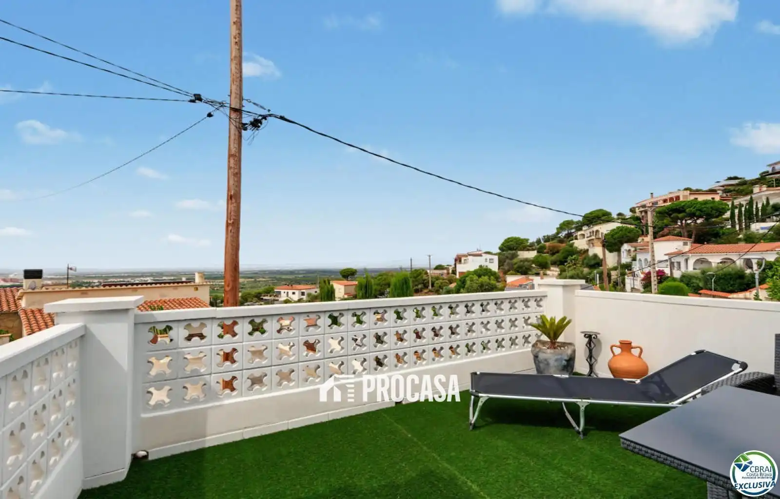 Villa con piscina in vendita a cordova, imagen 23