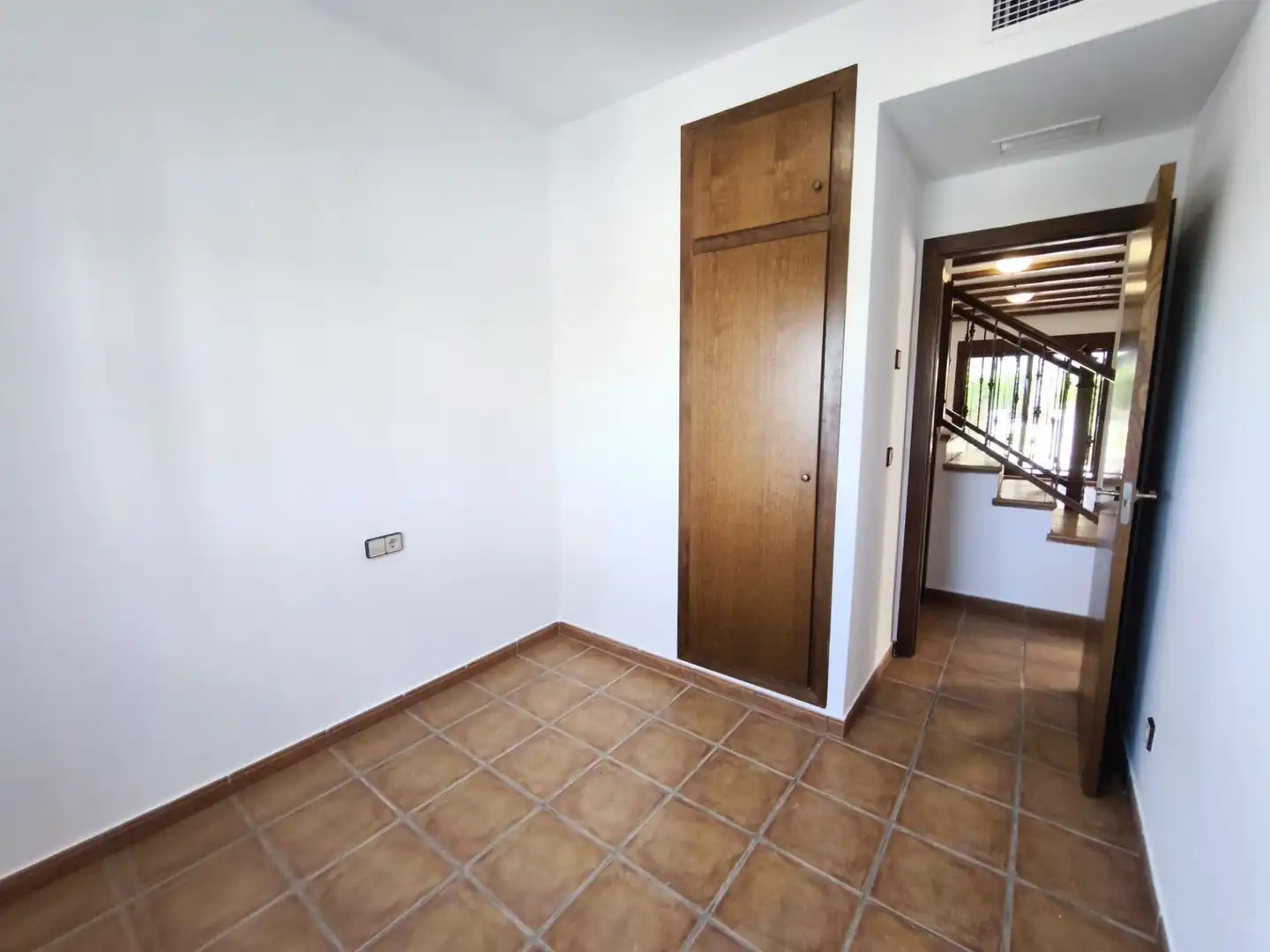 Terraced house with pool for sale in Algorfa, imagen 17