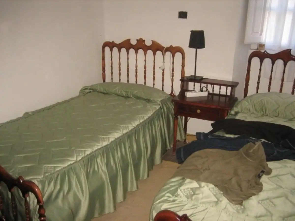 Casa en venda a Cacabelos, imagen 18