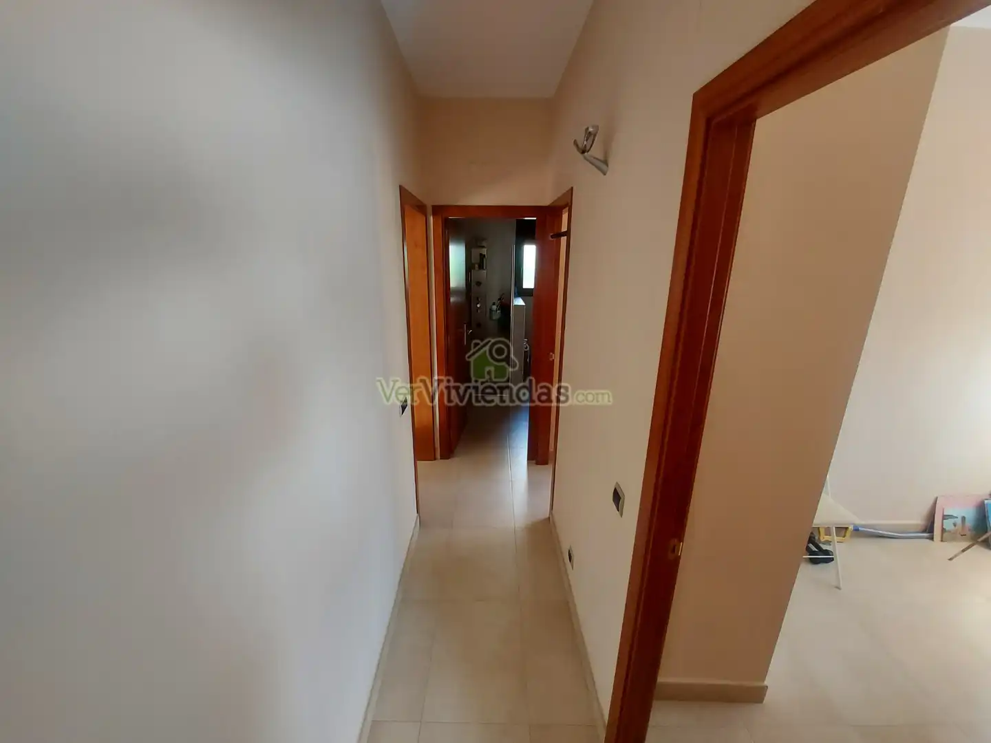 Casa o xalet en venda en Corbera de Llobregat amb Aire condicionat, Calefacció i Jardí privat