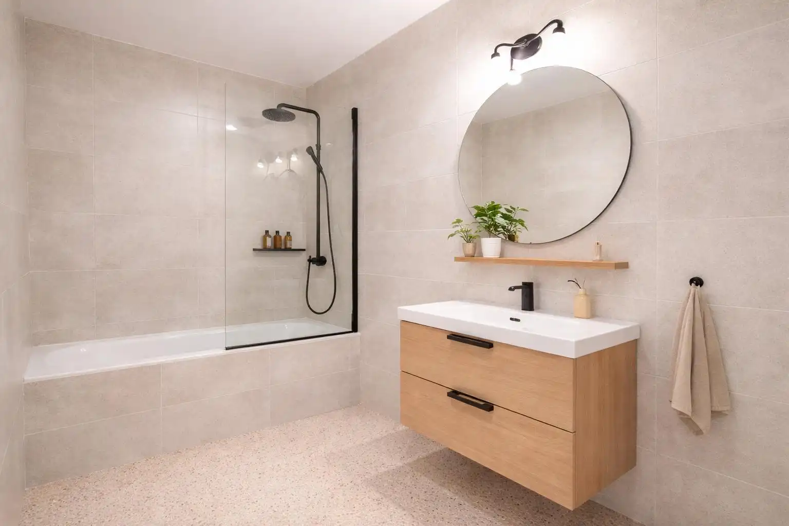 Piso con ascensor en venta en PRINCEP JORDI, imagen 23