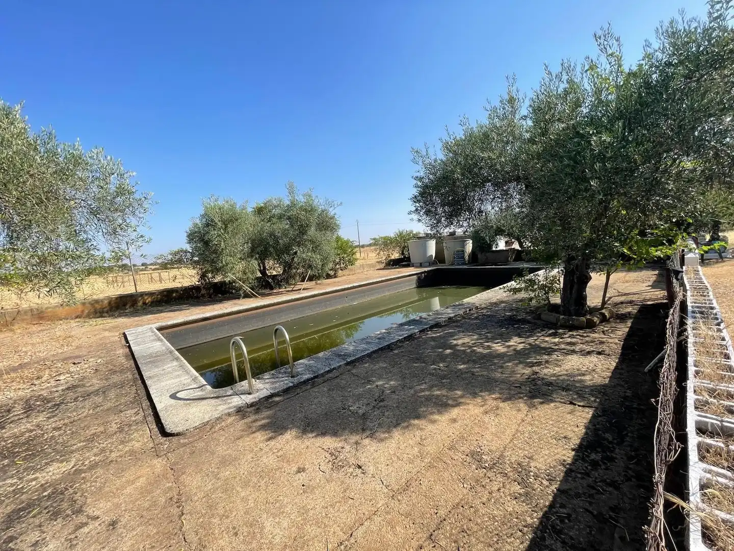 Casa en venda a Alcuéscar, imagen 31