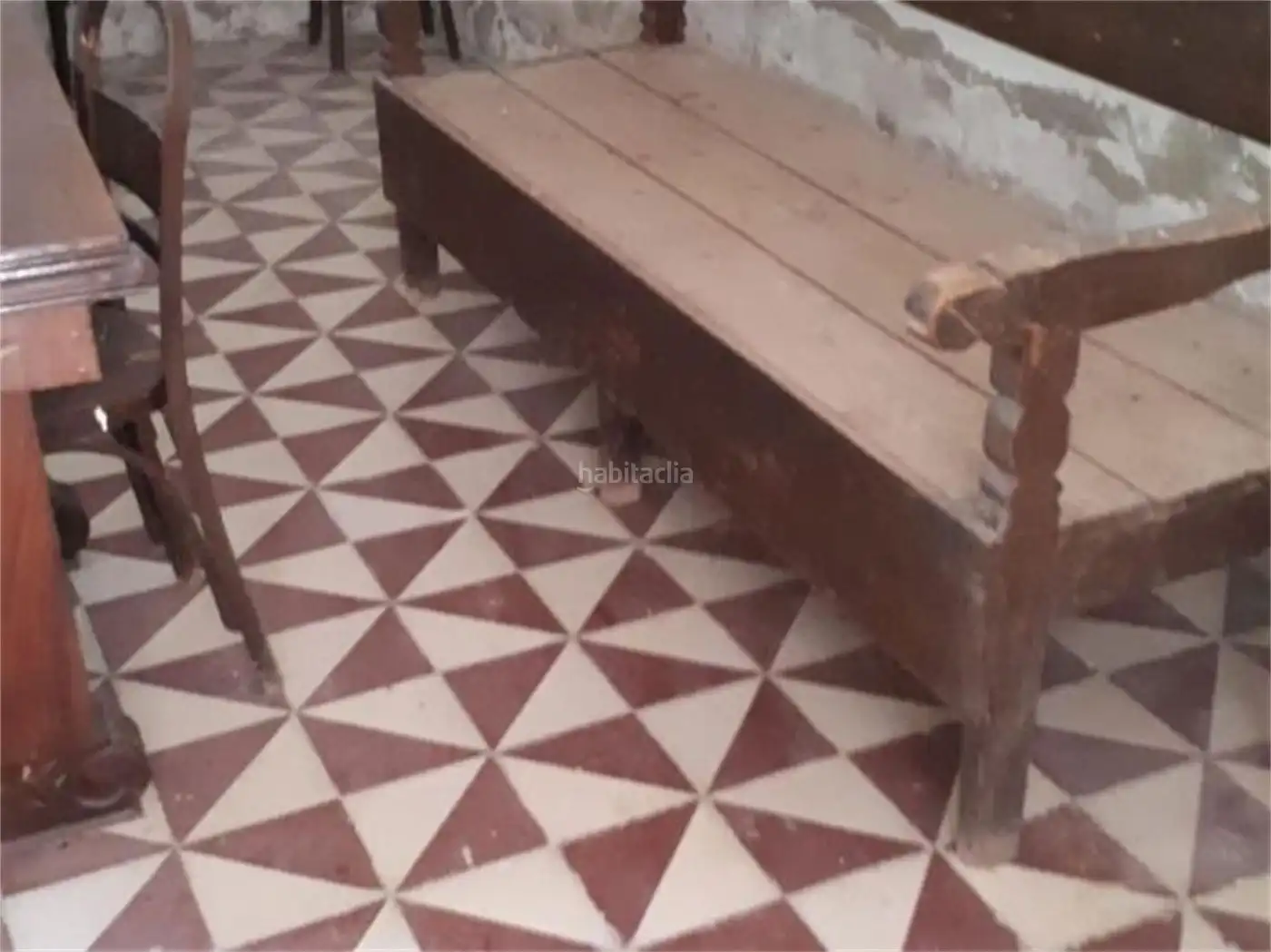 Flat with garden for sale in Los Valeros 28, imagen 7
