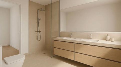 Foto 5 de Pis en venda a Carrer de Pamplona, 66, Canyelles, Barcelona