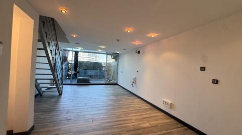 Foto 3 de Loft en venda a Calle Sinfonia, Cuatro vientos,  Madrid Capital