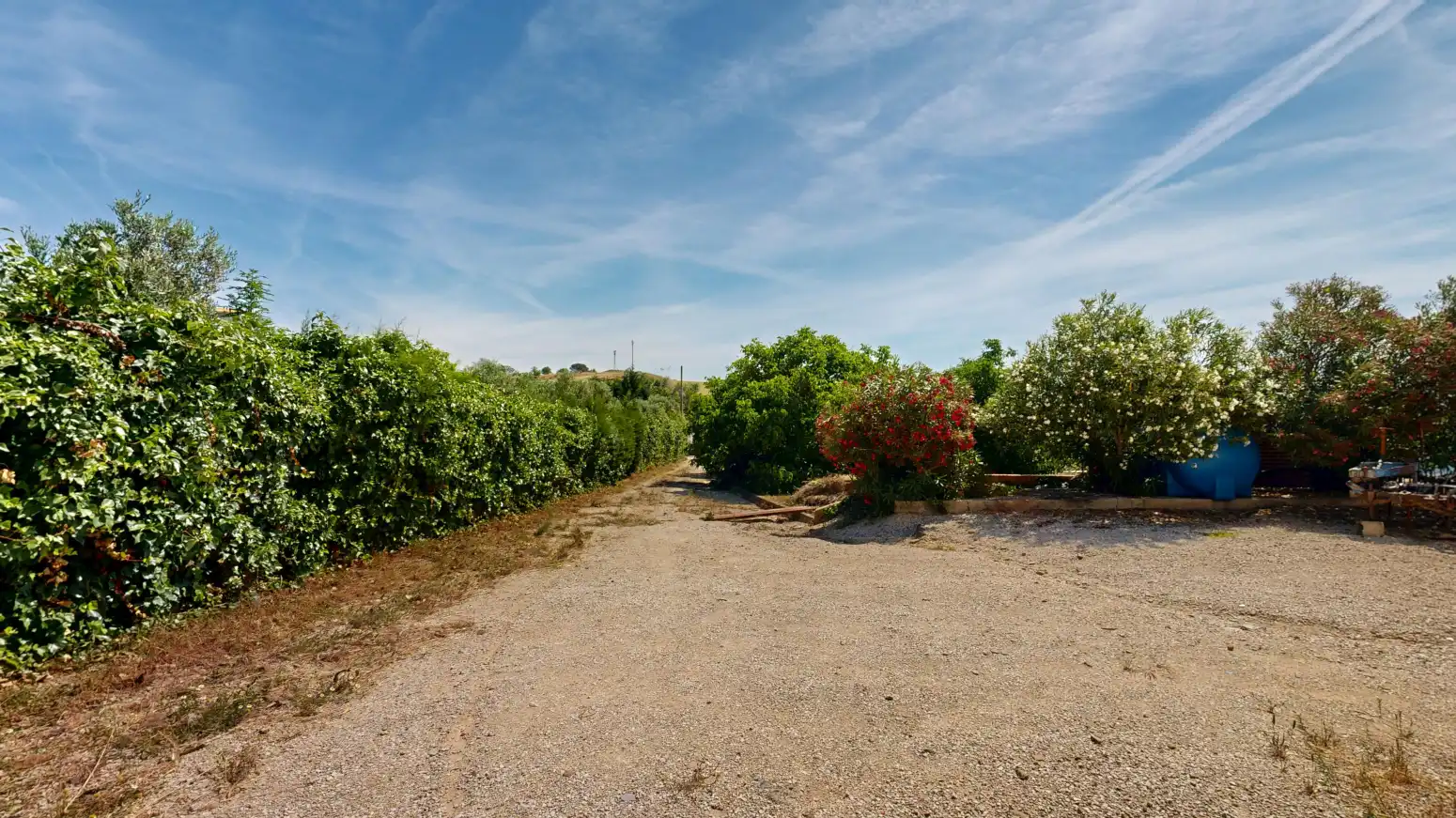 Land for sale in Tafalla