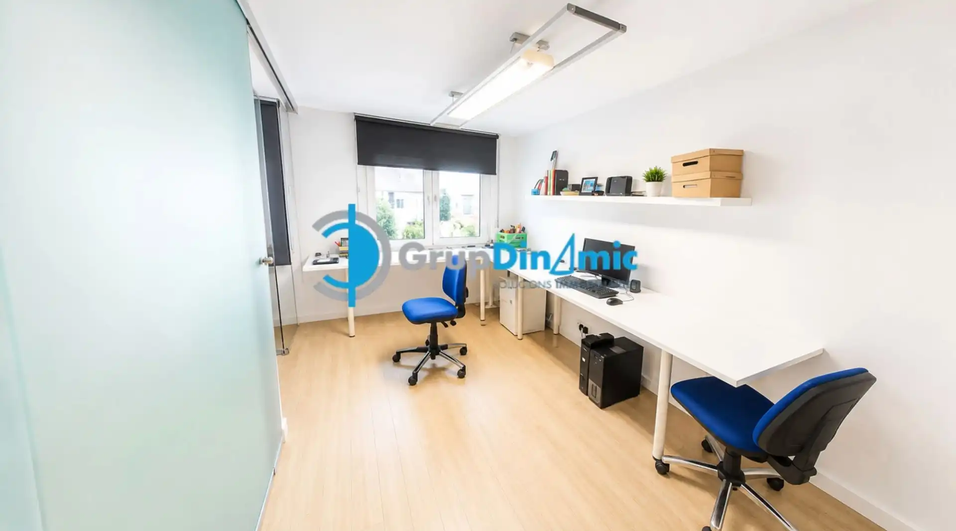 Piso con ascensor en venta en Avinguda Catalunya, imagen 4
