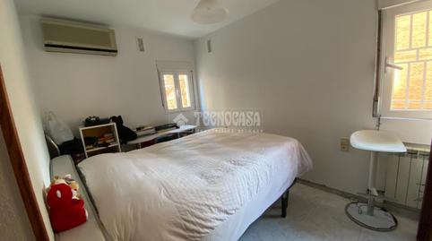Foto 4 de Piso en venta en Pilar, Madrid