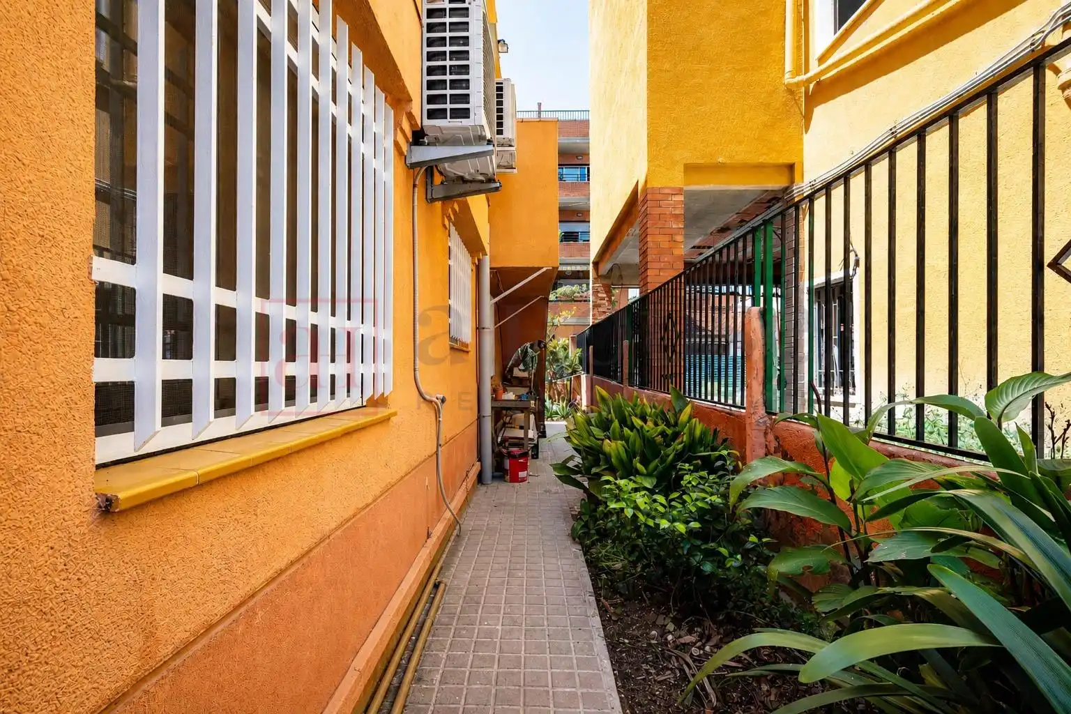 Piso con terraza en venta en Bonavista - Bufalà - Morera, imagen 30