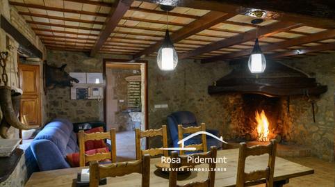 Photo 5 of Country house for sale in Aiguaviva, Girona