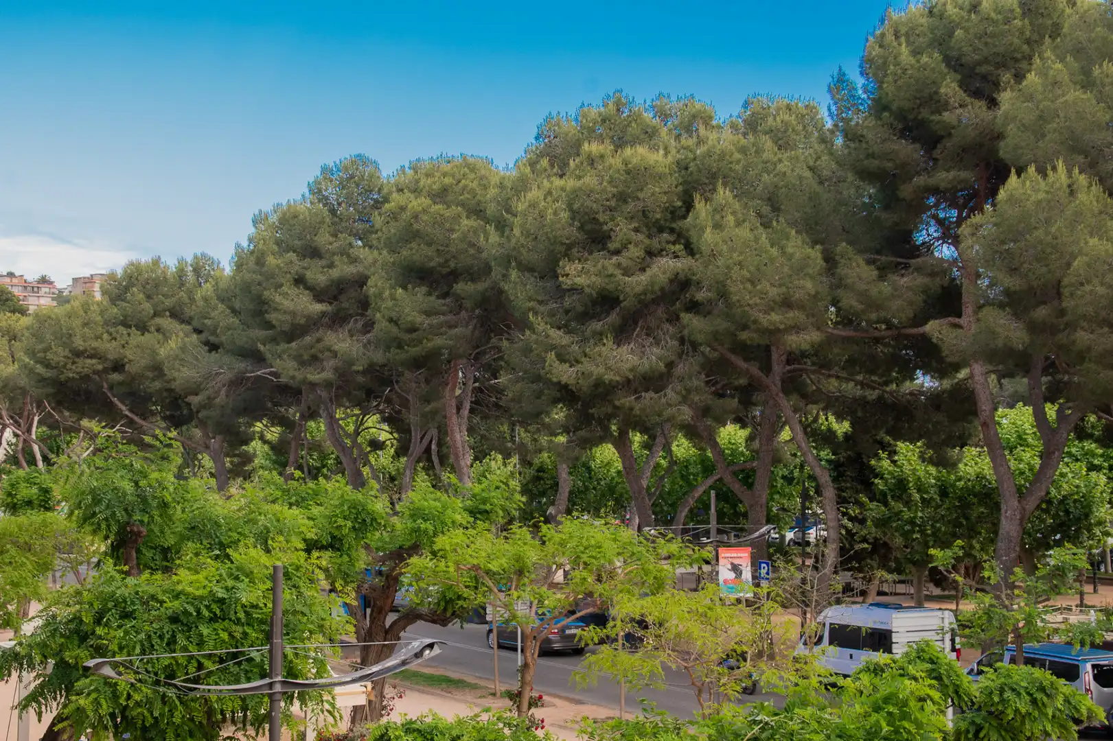 Wohnung mit Aufzug zum Verkauf in Passeig dels Guíxols, imagen 13